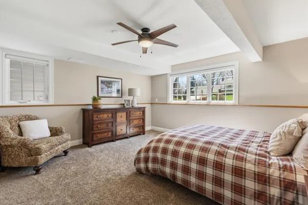 $1,450,000 | 6570 Rustic Road Southeast, Prior Lake, MN 55372