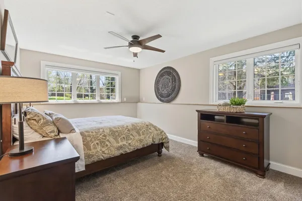 $1,450,000 | 6570 Rustic Road Southeast, Prior Lake, MN 55372