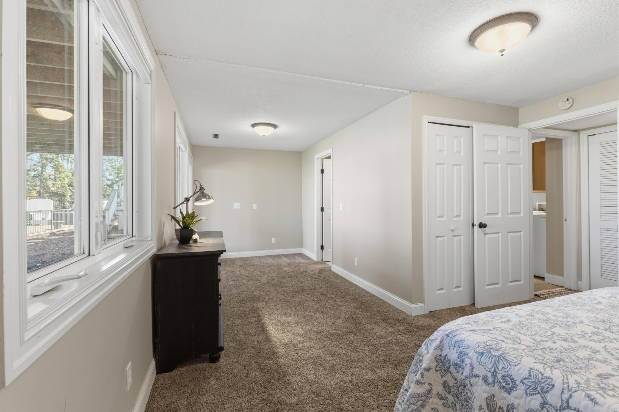 6570 Rustic Road Southeast Prior Lake, MN 55372 - Photo 35 of 51