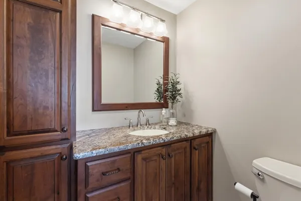 $1,450,000 | 6570 Rustic Road Southeast, Prior Lake, MN 55372