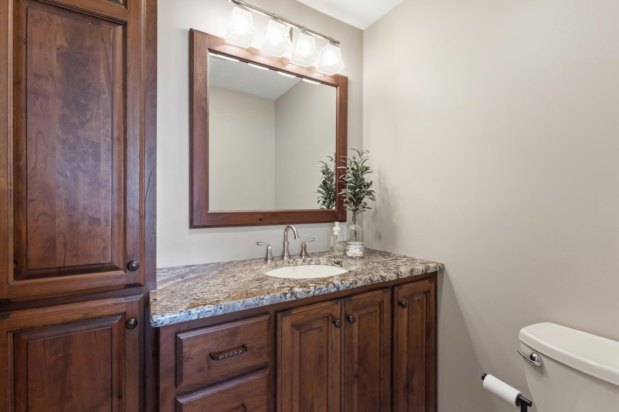 6570 Rustic Road Southeast Prior Lake, MN 55372 - Photo 36 of 51