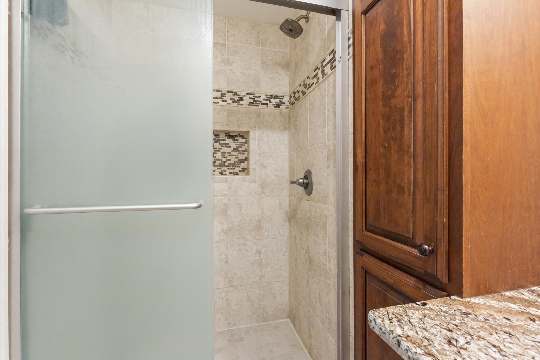 6570 Rustic Road Southeast Prior Lake, MN 55372 - Photo 37 of 51