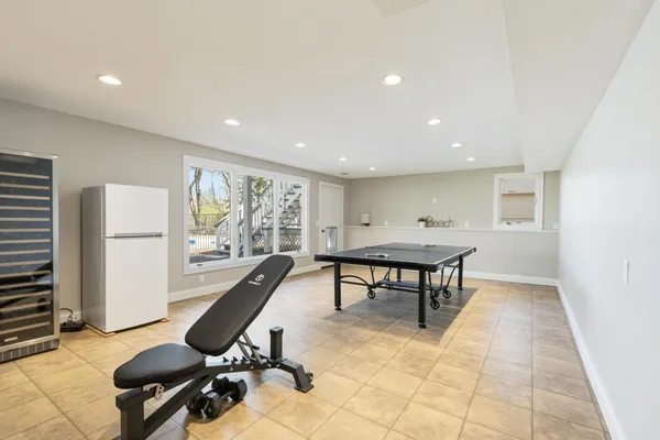 $1,450,000 | 6570 Rustic Road Southeast, Prior Lake, MN 55372