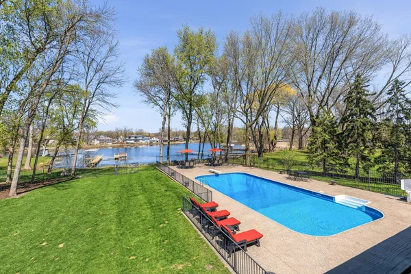 $1,450,000 | 6570 Rustic Road Southeast, Prior Lake, MN 55372