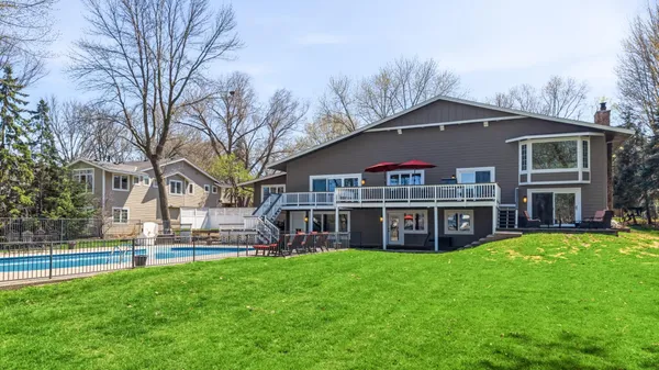 $1,450,000 | 6570 Rustic Road Southeast, Prior Lake, MN 55372