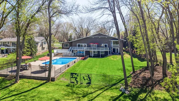 $1,450,000 | 6570 Rustic Road Southeast, Prior Lake, MN 55372
