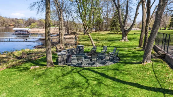 $1,450,000 | 6570 Rustic Road Southeast, Prior Lake, MN 55372