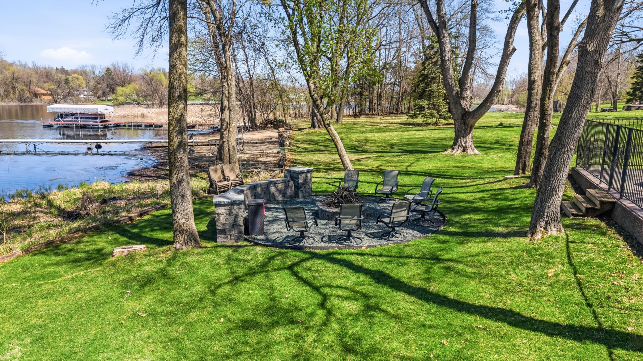 6570 Rustic Road Southeast Prior Lake, MN 55372 - Photo 43 of 51