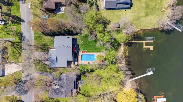 $1,450,000 | 6570 Rustic Road Southeast, Prior Lake, MN 55372
