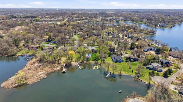 $1,450,000 | 6570 Rustic Road Southeast, Prior Lake, MN 55372