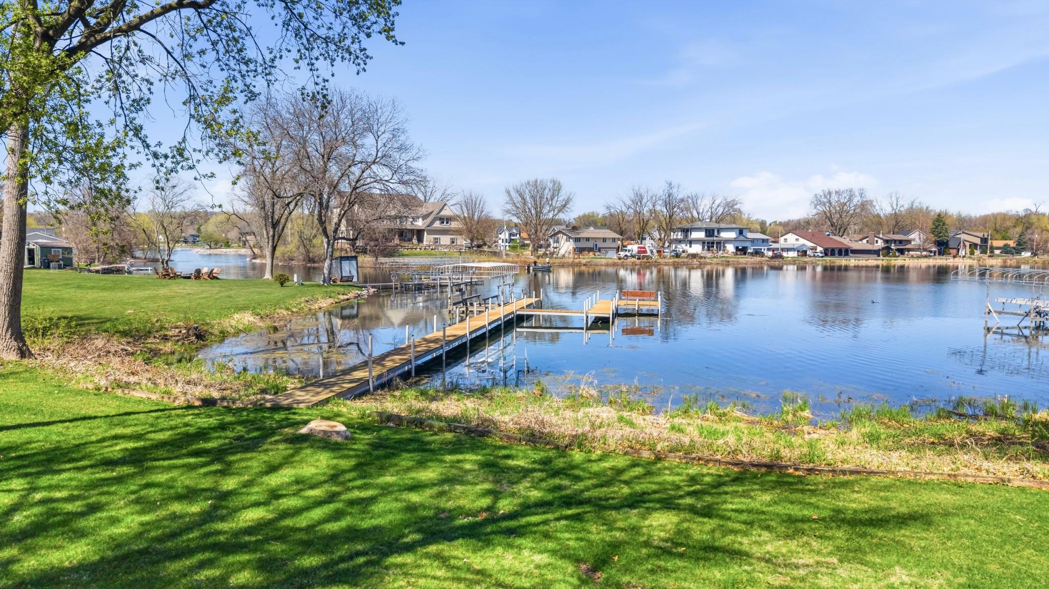 6570 Rustic Road Southeast Prior Lake, MN 55372 - Photo 47 of 51