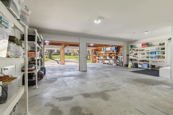 $1,450,000 | 6570 Rustic Road Southeast, Prior Lake, MN 55372