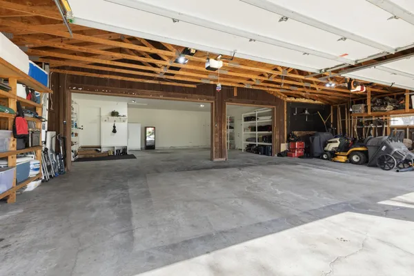 $1,450,000 | 6570 Rustic Road Southeast, Prior Lake, MN 55372