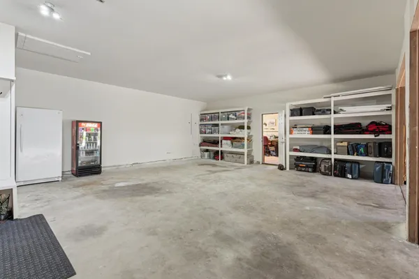 $1,450,000 | 6570 Rustic Road Southeast, Prior Lake, MN 55372