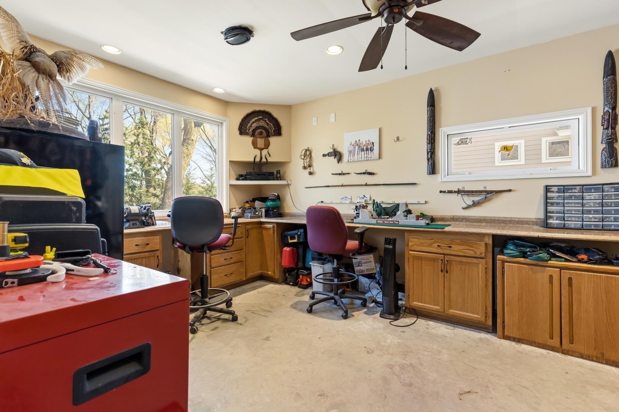 6570 Rustic Road Southeast Prior Lake, MN 55372 - Photo 51 of 51