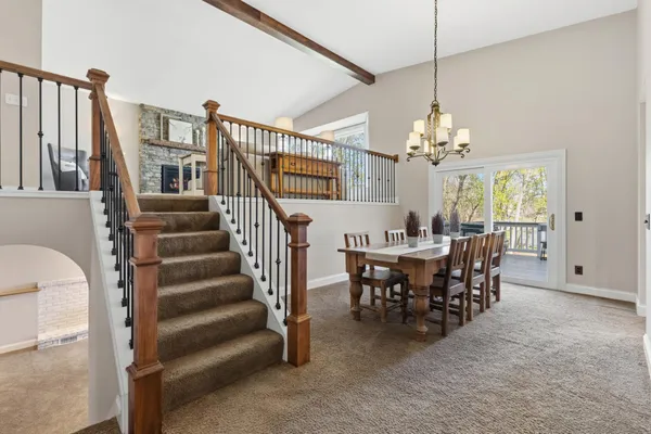 $1,450,000 | 6570 Rustic Road Southeast, Prior Lake, MN 55372