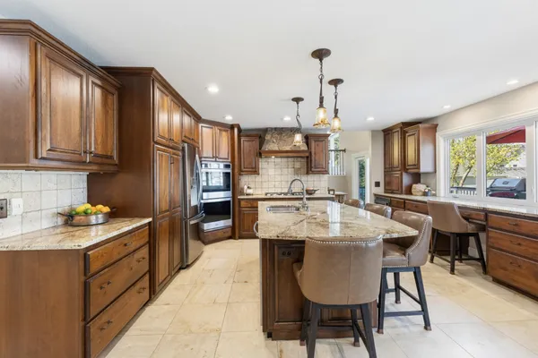 $1,450,000 | 6570 Rustic Road Southeast, Prior Lake, MN 55372