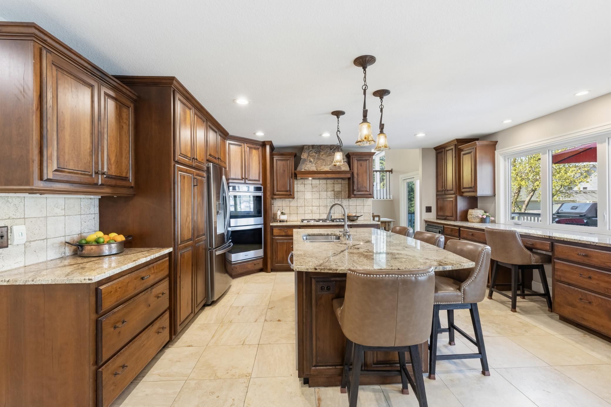 6570 Rustic Road Southeast Prior Lake, MN 55372 - Photo 9 of 51
