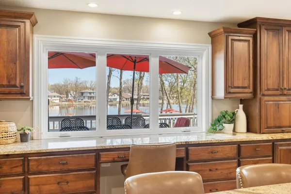 $1,450,000 | 6570 Rustic Road Southeast, Prior Lake, MN 55372