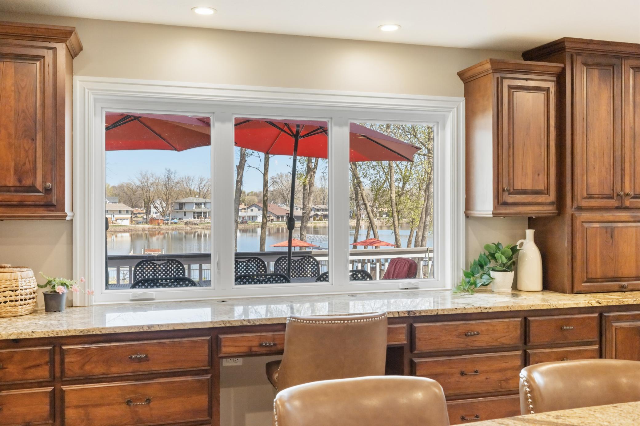 6570 Rustic Road Southeast Prior Lake, MN 55372 - Photo 10 of 51