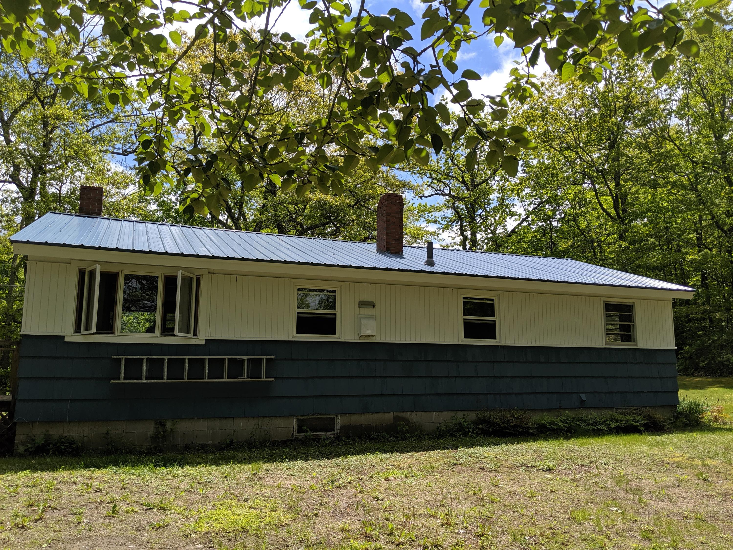 549 East River Road Whitefield, ME 04353 - Photo 7 of 31 IMG_20190606_120711