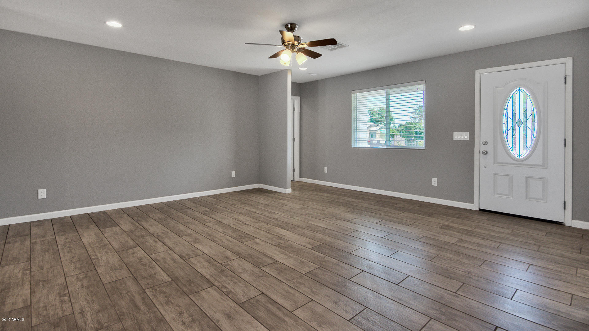 3022 West Granada Road Phoenix, AZ 85009 - Photo 6 of 47 Great Room