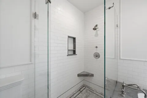 $1,688,000 | 143 Bonita Avenue, Redwood City, CA 94061