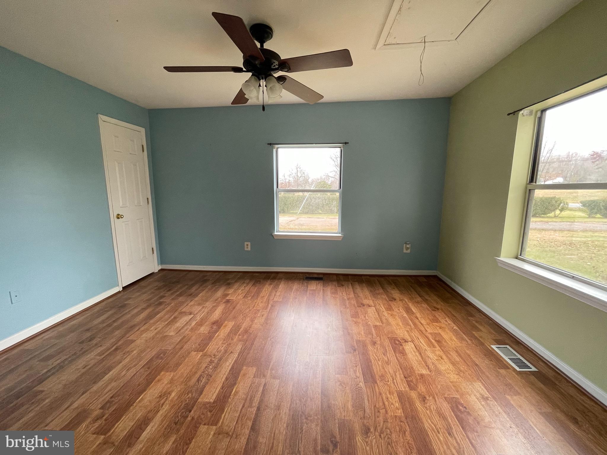 7622 Courthouse Road Spotsylvania, VA 22551 - Photo 2 of 16 Gallery Image 2