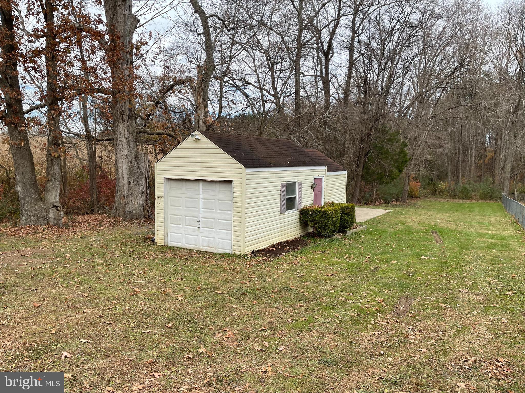 7622 Courthouse Road Spotsylvania, VA 22551 - Photo 11 of 16 Gallery Image 11