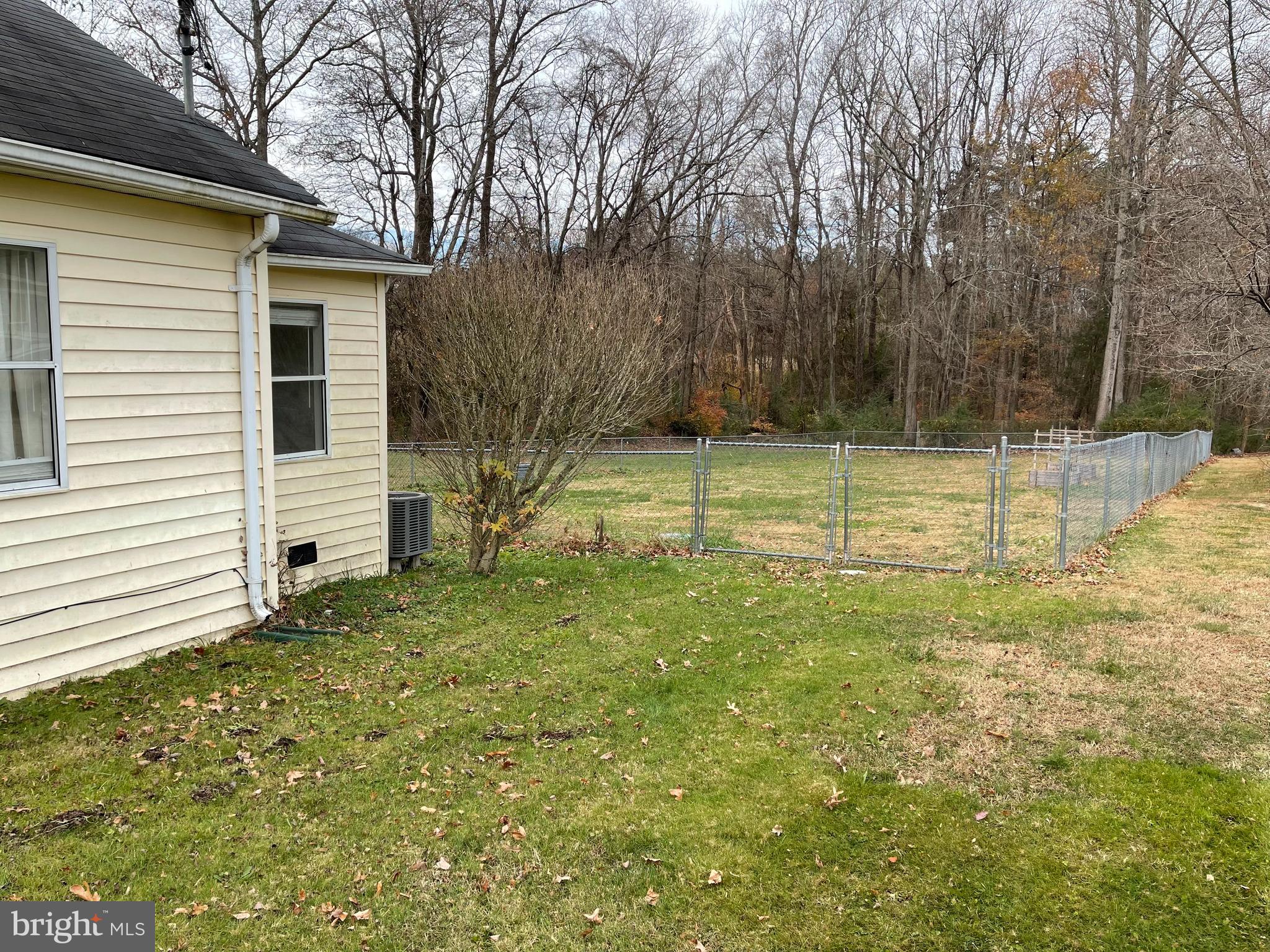 7622 Courthouse Road Spotsylvania, VA 22551 - Photo 12 of 16 Gallery Image 12