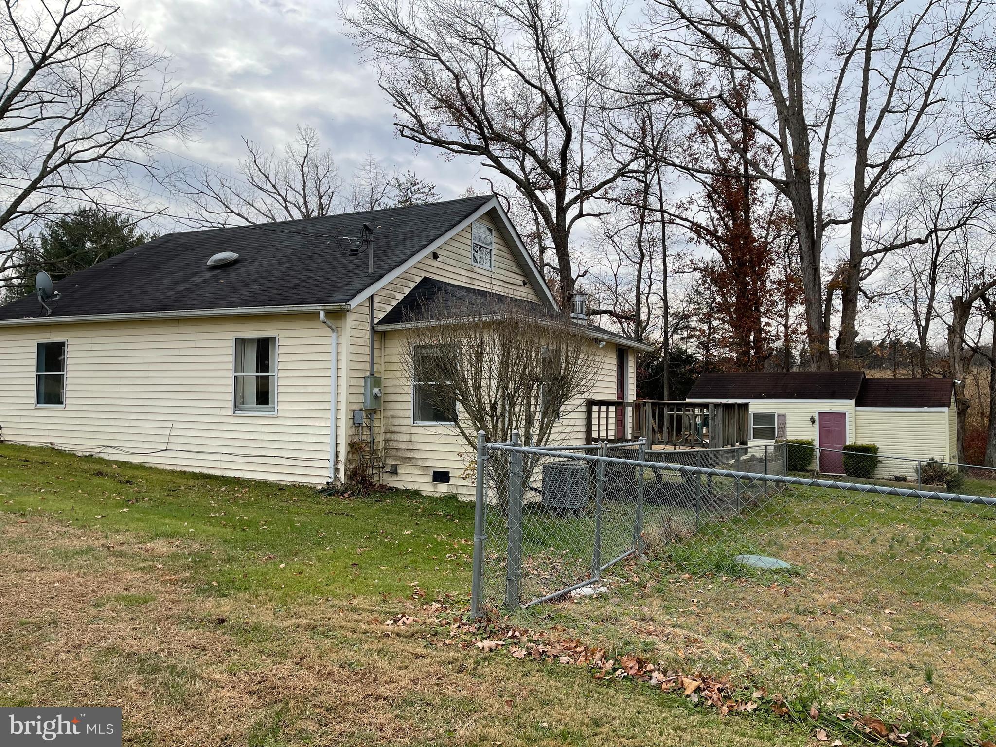 7622 Courthouse Road Spotsylvania, VA 22551 - Photo 13 of 16 Gallery Image 13
