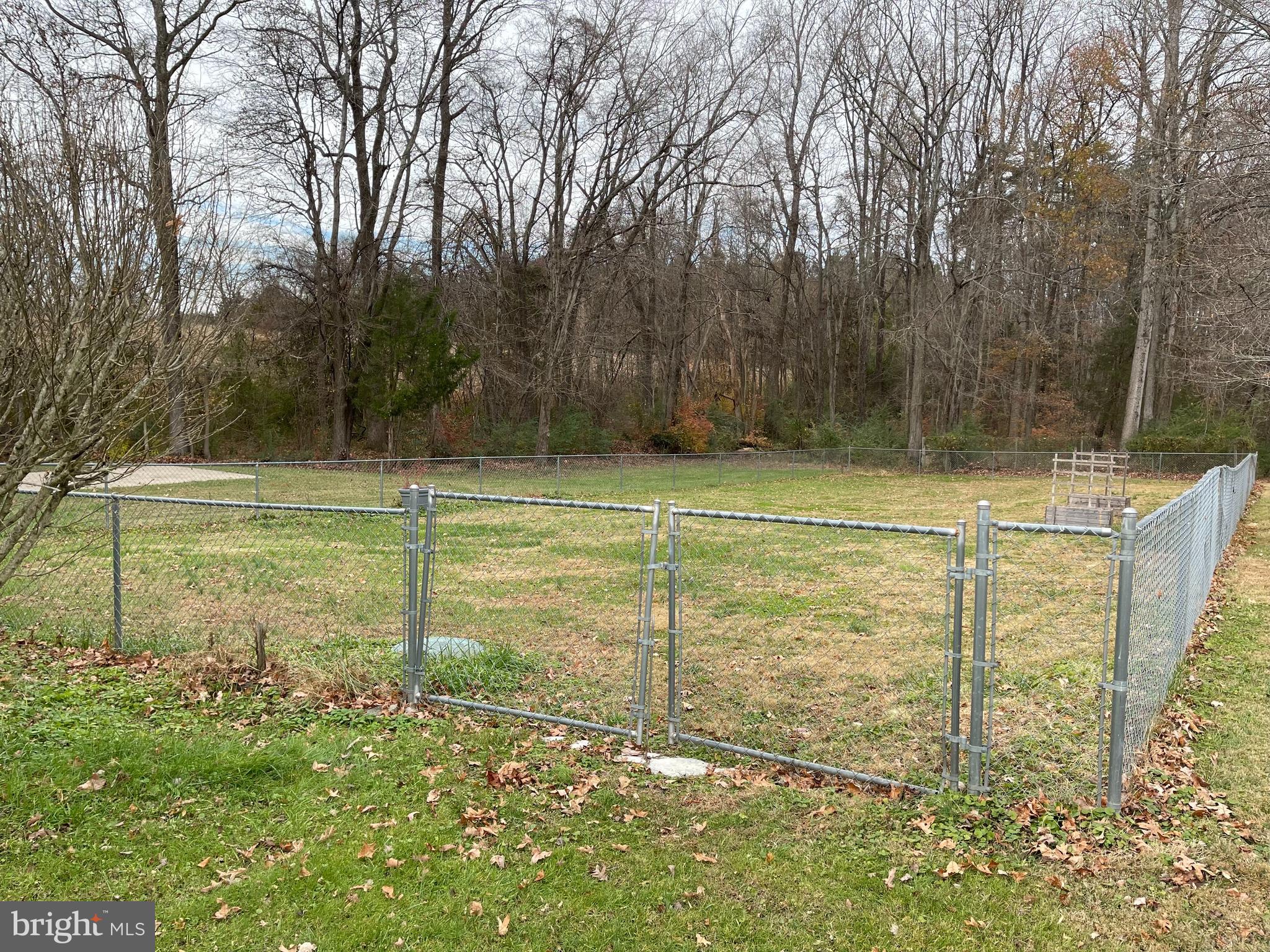 7622 Courthouse Road Spotsylvania, VA 22551 - Photo 14 of 16 Gallery Image 14