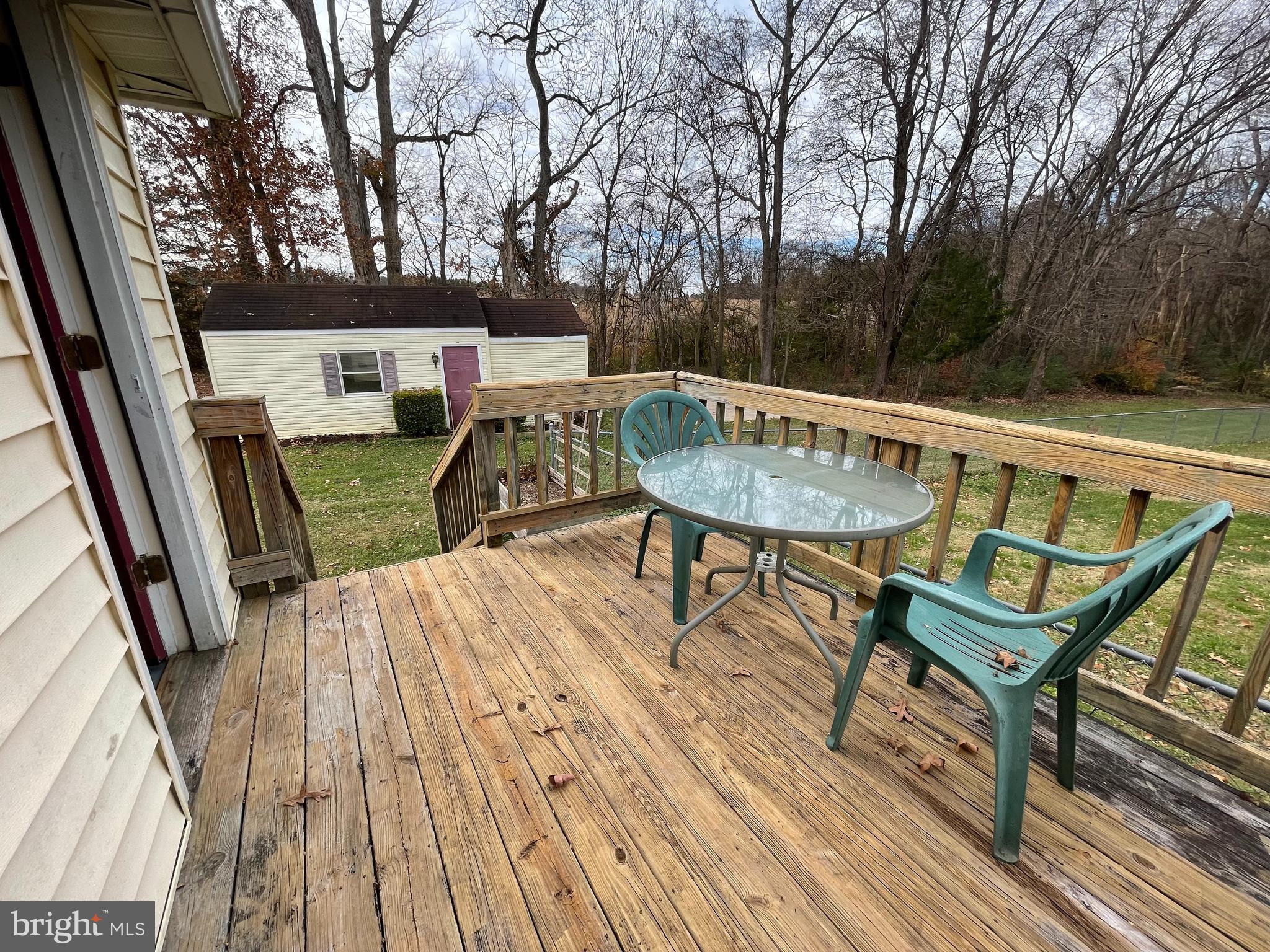 7622 Courthouse Road Spotsylvania, VA 22551 - Photo 15 of 16 Gallery Image 15