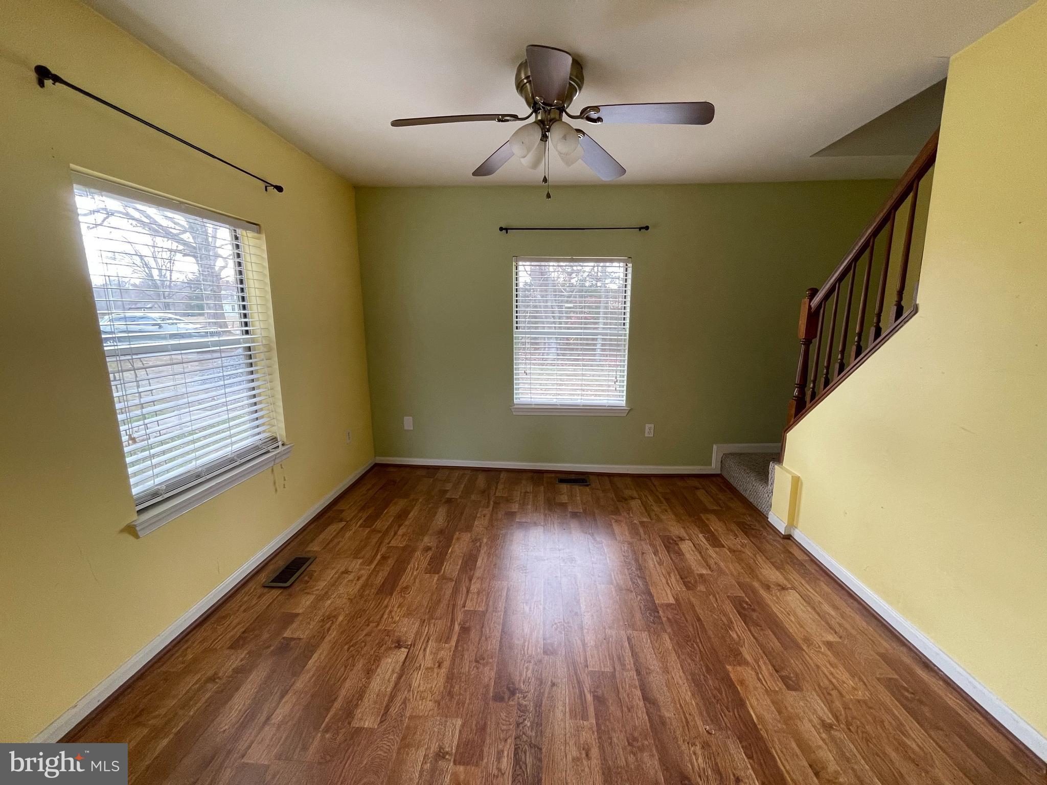 7622 Courthouse Road Spotsylvania, VA 22551 - Photo 3 of 16 Gallery Image 3