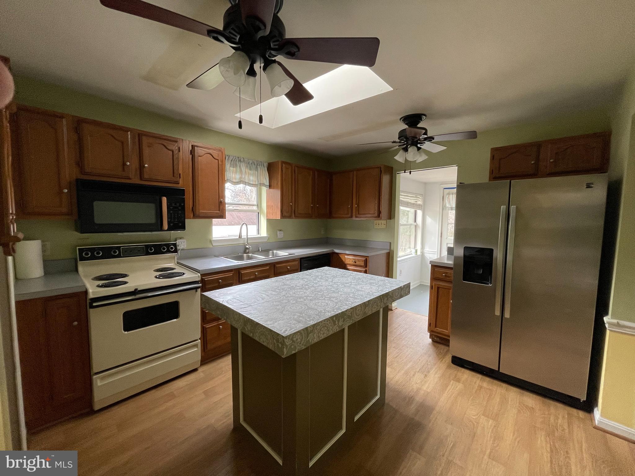 7622 Courthouse Road Spotsylvania, VA 22551 - Photo 4 of 16 Gallery Image 4