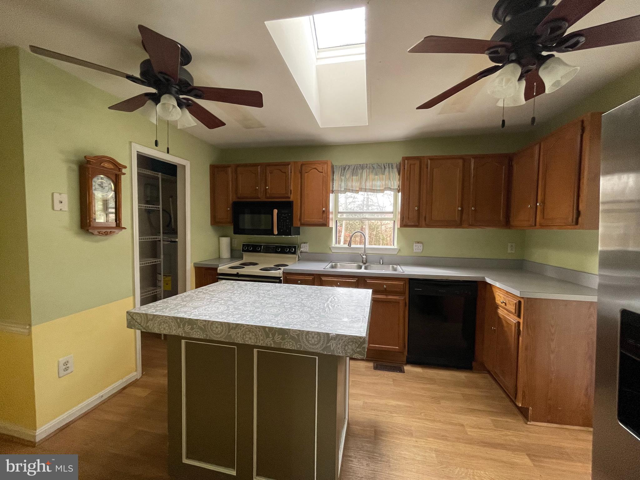 7622 Courthouse Road Spotsylvania, VA 22551 - Photo 6 of 16 Gallery Image 6