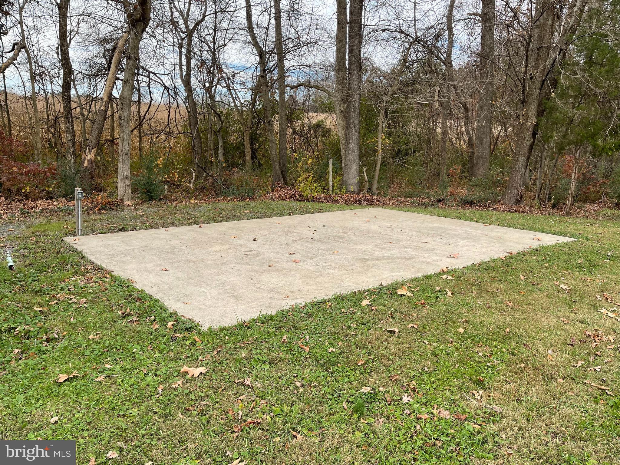 7622 Courthouse Road Spotsylvania, VA 22551 - Photo 10 of 16 Gallery Image 10