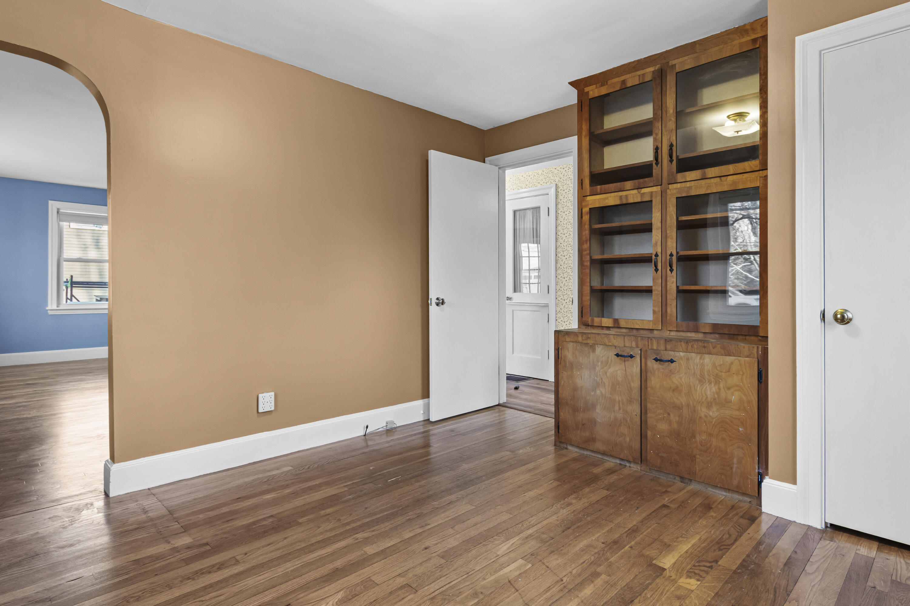 60 New Gorham Road Westbrook, ME 04092 - Photo 15 of 40 20241231DC-71020