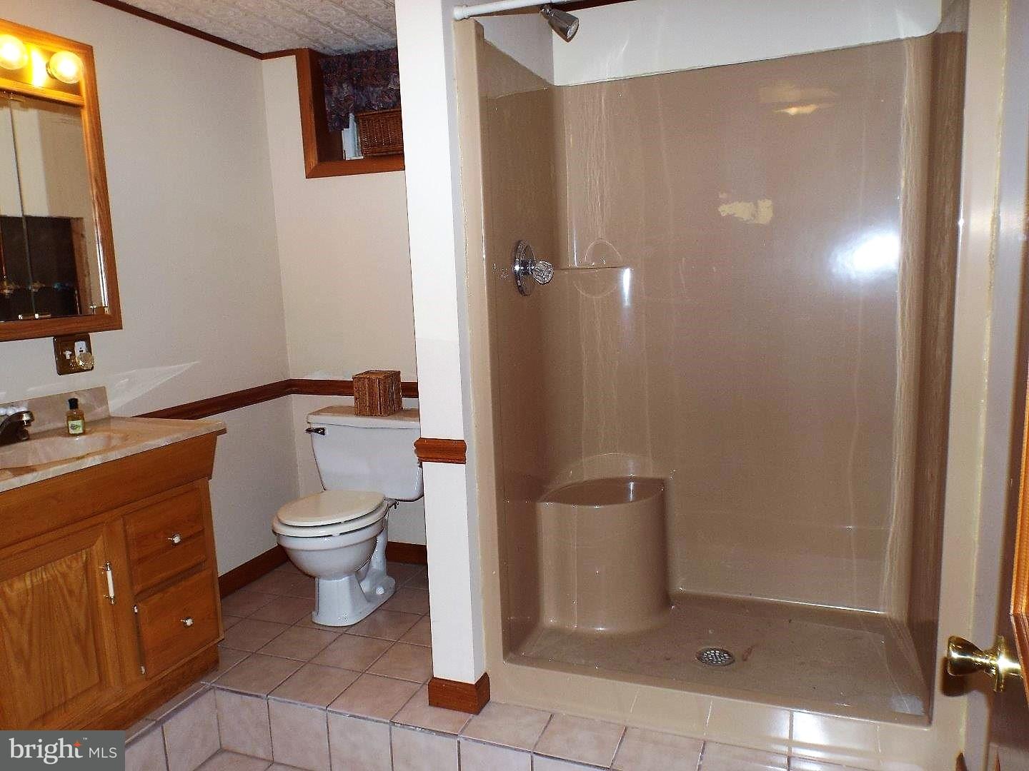 643 Airport Road Ashland, PA 17921 - Photo 14 of 25
