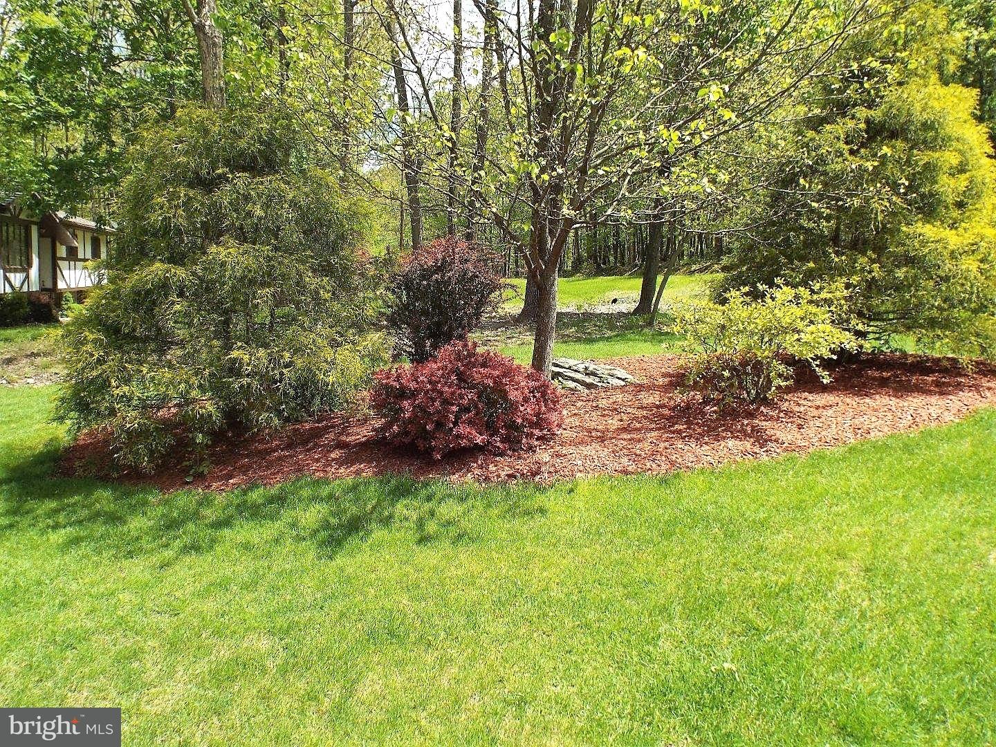 643 Airport Road Ashland, PA 17921 - Photo 3 of 25