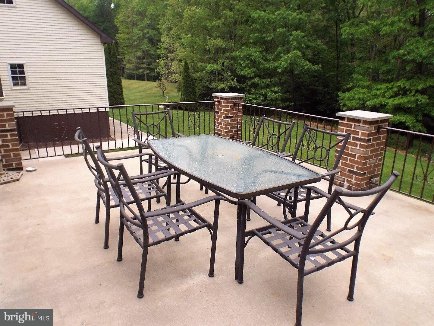 643 Airport Road Ashland, PA 17921 - Photo 22 of 25