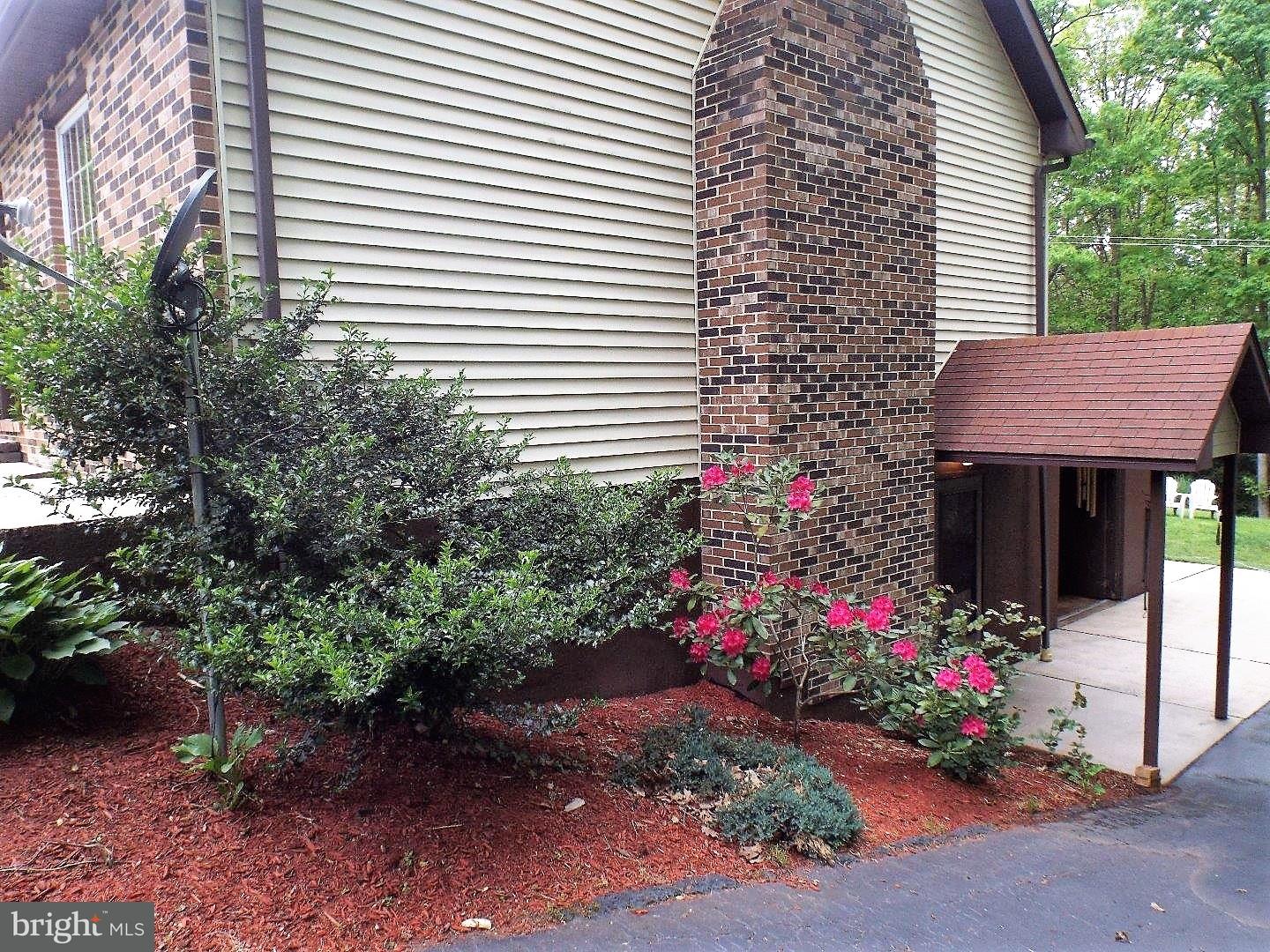 643 Airport Road Ashland, PA 17921 - Photo 23 of 25