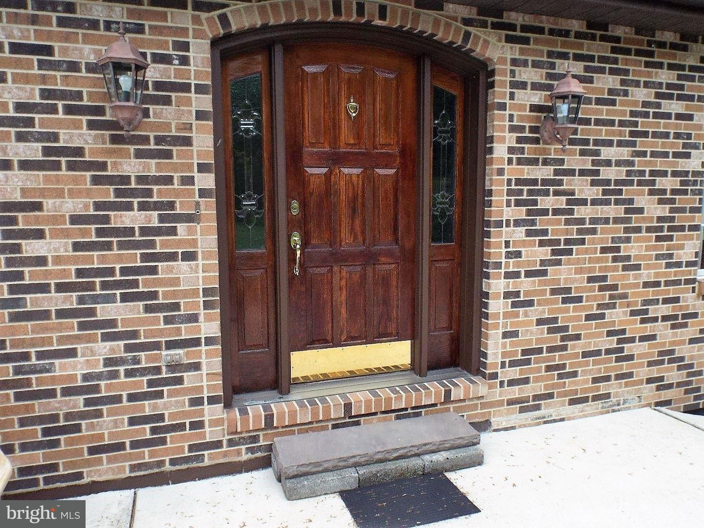 643 Airport Road Ashland, PA 17921 - Photo 5 of 25
