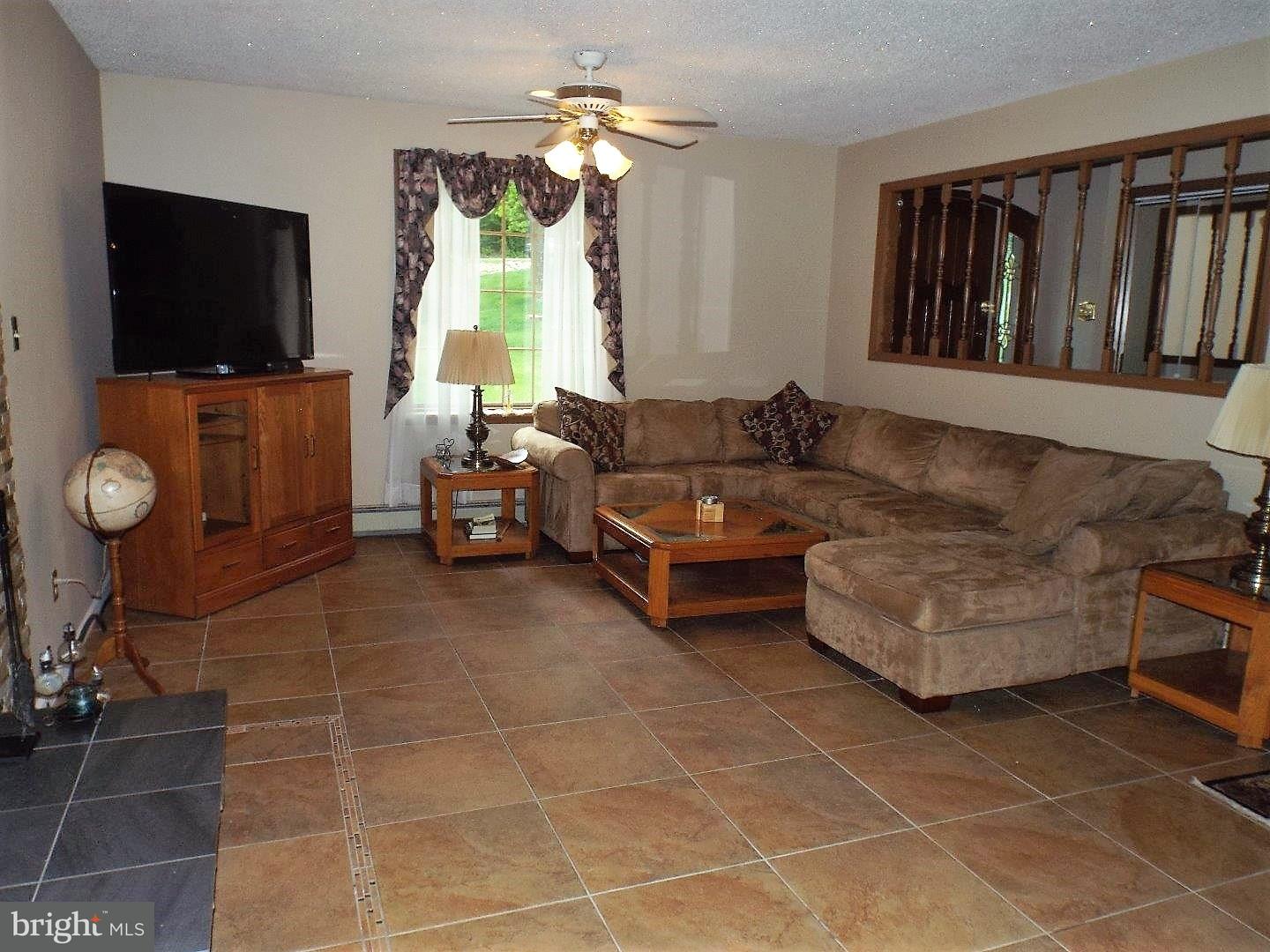 643 Airport Road Ashland, PA 17921 - Photo 8 of 25