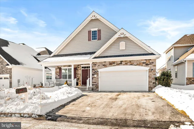 $799,900 | 43 Kline Road, Hillsborough, NJ 08844