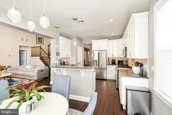 $799,900 | 43 Kline Road, Hillsborough, NJ 08844