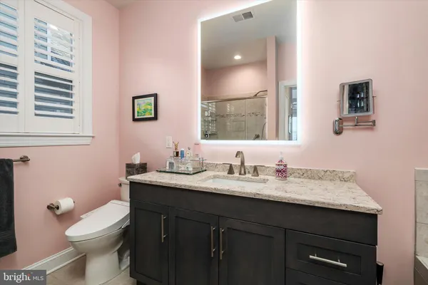 $799,900 | 43 Kline Road, Hillsborough, NJ 08844