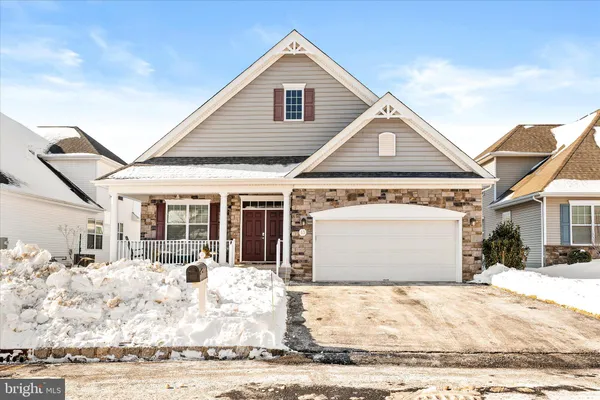 $799,900 | 43 Kline Road, Hillsborough, NJ 08844