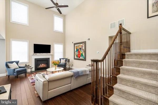 $799,900 | 43 Kline Road, Hillsborough, NJ 08844