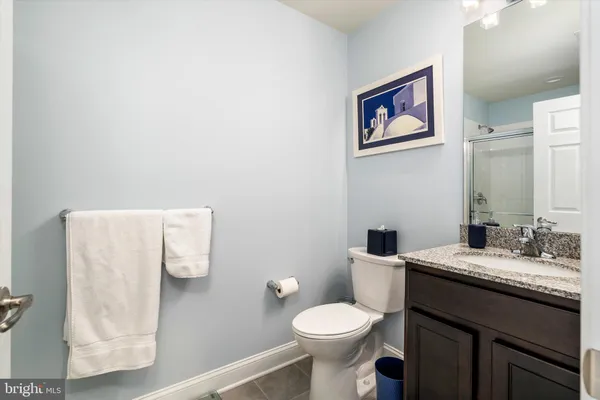 $799,900 | 43 Kline Road, Hillsborough, NJ 08844
